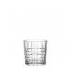 163838 leonardo gin sklenice nizke 360ml 2 kusy