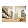 163841 5 leonardo gin sklenice vysoke 400ml 2 kusy