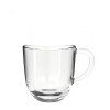 163907 leonardo napoli salek na kavu 280ml