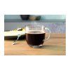 163907 2 leonardo napoli salek na kavu 280ml