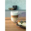 163910 2 leonardo napoli salek na latte macchiato