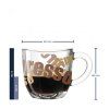 163922 1 leonardo napoli salek na espresso