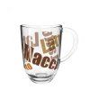 163928 leonardo napoli salek na latte macchiato