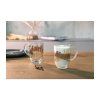163928 2 leonardo napoli salek na latte macchiato