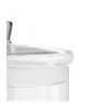 164030 5 leonardo top doza 20 x 18 cm