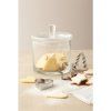 164030 6 leonardo top doza 20 x 18 cm