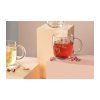 164054 1 leonardo emozione hrnek 400ml beste oma