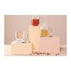 164054 3 leonardo emozione hrnek 400ml beste oma