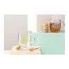 164057 1 leonardo emozione hrnek 400ml beste opa
