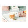 164060 1 leonardo emozione hrnek 400ml beste mama