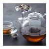 164099 4 leonardo armonia cajova konvice 1 2l