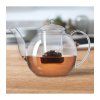164099 5 leonardo armonia cajova konvice 1 2l