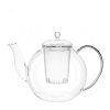 164099 leonardo armonia cajova konvice 1 2l