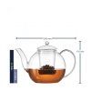 164099 1 leonardo armonia cajova konvice 1 2l