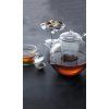 164099 2 leonardo armonia cajova konvice 1 2l