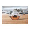 164099 3 leonardo armonia cajova konvice 1 2l