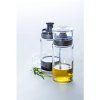 164126 1 leonardo cucina menazka ocet olej