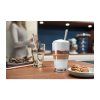 164201 1 leonardo solo 4 dilny set na latte macchiato
