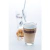 164201 2 leonardo solo 4 dilny set na latte macchiato