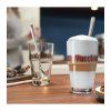 164201 4 leonardo solo 4 dilny set na latte macchiato
