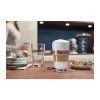 164210 1 leonardo solo sklenice latte macchiato