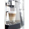 164213 2 leonardo solo sklenice na latte macchiato