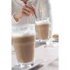 164213 3 leonardo solo sklenice na latte macchiato