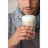 164213 4 leonardo solo sklenice na latte macchiato