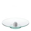164237 164237 leonardo turn podnos na dort 33 cm