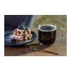 164291 2 leonardo emozione hrnek 400ml hello sunshine