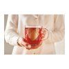 164297 2 leonardo emozione hrnek 400ml srdce otisk prstu