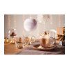 164297 3 leonardo emozione hrnek 400ml srdce otisk prstu