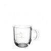 164303 leonardo emozione hrnek 400ml alyouneed