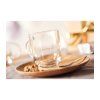 164303 2 leonardo emozione hrnek 400ml alyouneed
