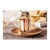164303 3 leonardo emozione hrnek 400ml alyouneed