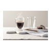 164351 1 leonardo duo sklenice dvoustenna 300ml 2 kusy