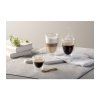 164351 2 leonardo duo sklenice dvoustenna 300ml 2 kusy
