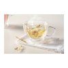 164363 1 leonardo duo salky dvoustenne 360 ml 2 kusy