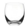 164396 leonardo cheers sklenice na whisky 400ml