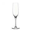 164402 leonardo ciao sklenice na sekt 190ml