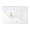164402 6 leonardo ciao sklenice na sekt 190ml
