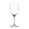 164405 leonardo ciao sklenice na bile vino