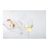 164405 6 leonardo ciao sklenice na bile vino