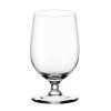 164426 leonardo ciao sklenice na vodu 300 ml