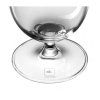 164426 4 leonardo ciao sklenice na vodu 300 ml