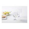 164426 6 leonardo ciao sklenice na vodu 300 ml