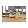 164426 7 leonardo ciao sklenice na vodu 300 ml