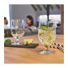 164426 8 leonardo ciao sklenice na vodu 300 ml