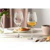 164438 2 leonardo chateau sklenice na bile vino 410 ml