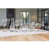 164438 4 leonardo chateau sklenice na bile vino 410 ml